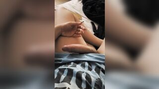 victgirl onlyfans private sex streams leaks pack 4