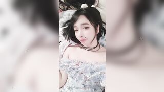 Excellent onlyfans emilia ito nude video leaks mega pack part 3