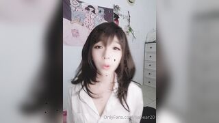 emilia ito onlyfans hot porn mov leaks pack 4