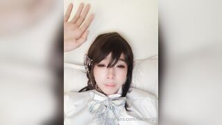 Fresh onlyfans emilia ito xxx broadcast leaks mega pack part 4