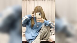 Outstanding onlyfans otogi shikimi xxx video leaks pack section 7