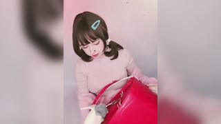 yoshvember exciting onlyfans porn video mega pack part 1