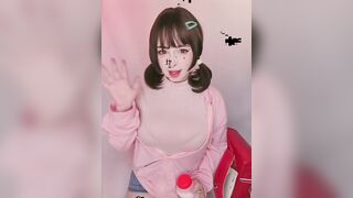 Leaked yoshvember sex streams part 2