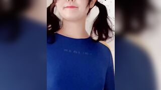 negitan terrific onlyfans nude show leaks mega pack part 8