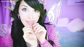 Fresh onlyfans cherrycrush sex shows pack part 1