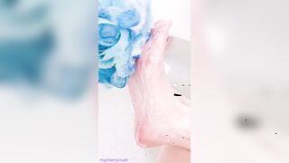 Onlyfans cherrycrush porn videos leaks pack part 5