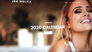 anonimaboudoir exclusive onlyfans sex broadcast leaks pack part 9