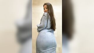 Nang Mwe San leaked sex show mega pack part 1