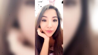 Nang Mwe San fresh onlyfans xxx movie leaks mega pack part 4