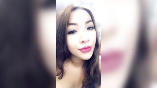 Onlyfans Nang Mwe San porn movie mega pack part 2