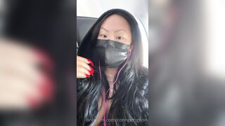 Onlyfans Connie Perignon sex mov mega pack part 4