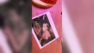 Kaylen Ward terrific onlyfans sex streams pack part 8