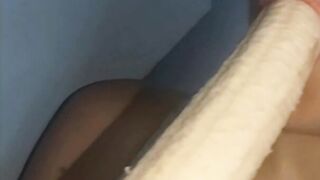 mitrovicka onlyfans great nude mov 5