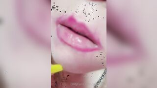 mitrovicka leaked sex shows pack part 1