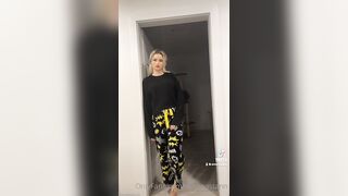 Simona Stan leaked sex mov mega pack part 5