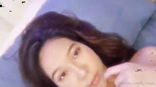 mayaa fresh onlyfans porn movs mega pack part 3