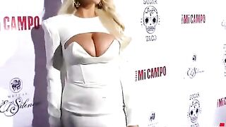 Onlyfans hot Lindsey Pelas sex shows 4