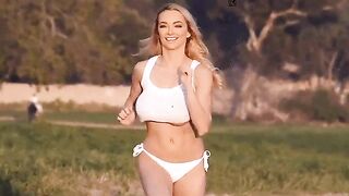 Awesome onlyfans Lindsey Pelas nude mov pack part 2