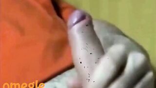 Onlyfans Omegle xxx movie mega pack part 5