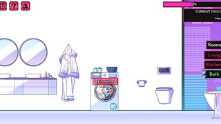 hentai onlyfans porn stream mega pack