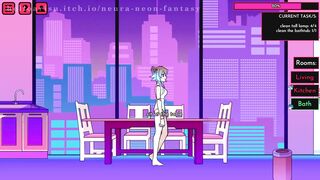 hentai onlyfans porn stream mega pack