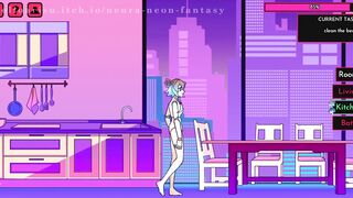 hentai onlyfans porn stream mega pack