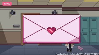 Fresh onlyfans hentai xxx mov leaks part 3