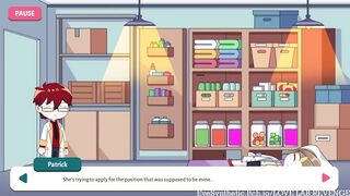 Fresh onlyfans hentai xxx mov leaks part 3