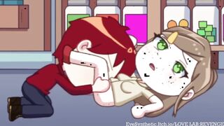 Fresh onlyfans hentai xxx mov leaks part 3