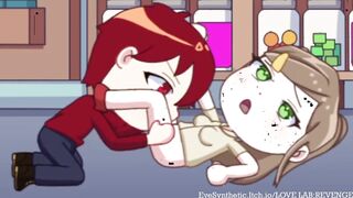 Fresh onlyfans hentai xxx mov leaks part 3