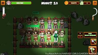 Fresh onlyfans hentai sex mov