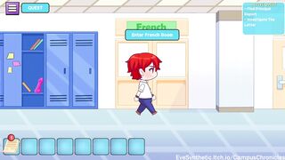 Onlyfans hentai nude movie part 4