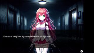 Fresh hentai onlyfans xxx streams part 4