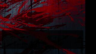 Fresh hentai onlyfans xxx streams part 4