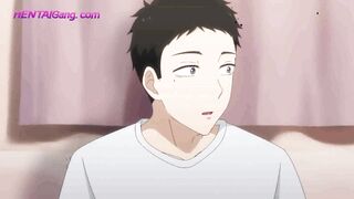 Awesome onlyfans hentai porn video leaks mega pack part 2