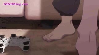 Awesome onlyfans hentai porn video leaks mega pack part 2