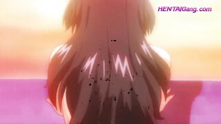 hentai awesome onlyfans sex streams leaks pack part 2