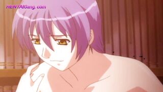 hentai awesome onlyfans sex streams leaks pack part 2