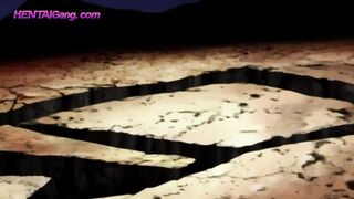 Fresh onlyfans hentai porn movie part 1