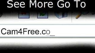 Outstanding Angel onlyfans xxx movie part 7