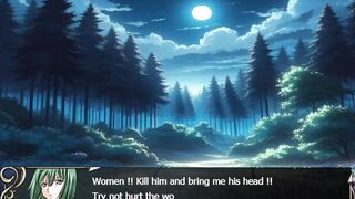 Fresh hentai onlyfans sex video part 1