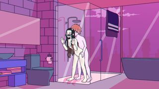 Onlyfans hentai sex streams leaks mega pack part 4