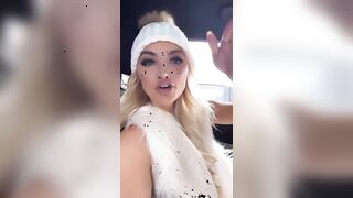 Lindseypelas leaked onlyfans xxx shows pack part 1