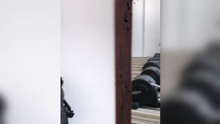 Awesome onlyfans Lindseypelas nude mov mega pack part 2