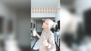 Exclusive onlyfans Lindseypelas sex streams leaks mega pack part 9