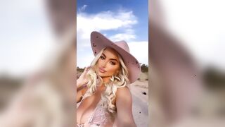 Terrific onlyfans Lindseypelas xxx streams leaks mega pack part 8
