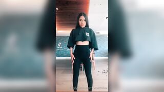 Fresh onlyfans vcamilav xxx video leaks part 1