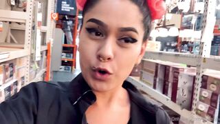 vcamilav fresh onlyfans nude videos