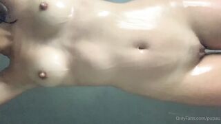 Leaked Pupau onlyfans nude movs