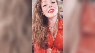 Onlyfans Mary Moody xxx videos leaks pack  part 1